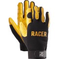 Rękawice RS RACER