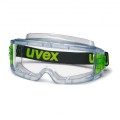 Szybka wymienna do gogli UVEX Ultravision