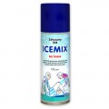 ICEMIX - sztuczny lód