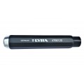 Uchwyt do kredy Lyra Crayon holder V10