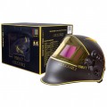 Przyłbica SPARTUS® Pro 930XT (filtr true color)