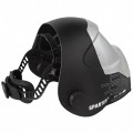Przyłbica do spawania laserowego SPARTUS Ultra VX27