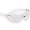 Okulary ochronne Jsp Stealth 16G Hardia+™ Przezroczyste